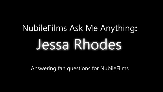 Jessa Rhodes 2 Jessa Rhodes 2