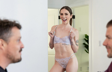 She Can Make It Better - S49:E30