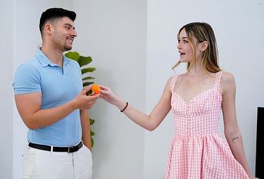 April 2026 Fantasy Of The Month - S7:E11