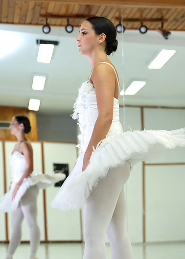 May 2024 Fantasy Of The Month - S5:E8