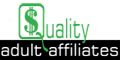 http://qualityadultaffiliates.com