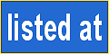 http://www.porninspector.com