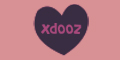 http://xdooz.com