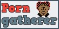 Teen porn sites
