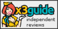 https://x3guide.com/home