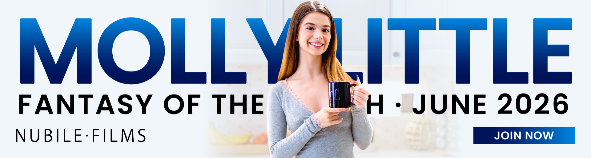 Tour Zone_desktop_NF_1_FOTM