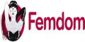 https://femdompornsites.com/