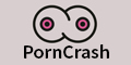 https://porncrash.com