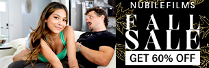 000 NFN NubileFilms Webmaster Area_promo_holiday