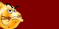 http://www.fetishfish.com