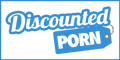 https://www.discountedporn.com