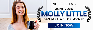 000 NFN NubileFilms Webmaster Area_FOTM_2