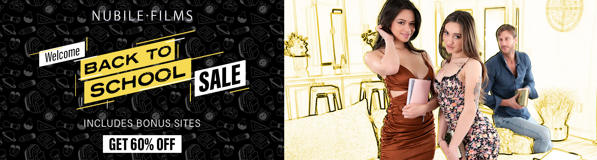Tour Zone_desktop_NF_1_promo