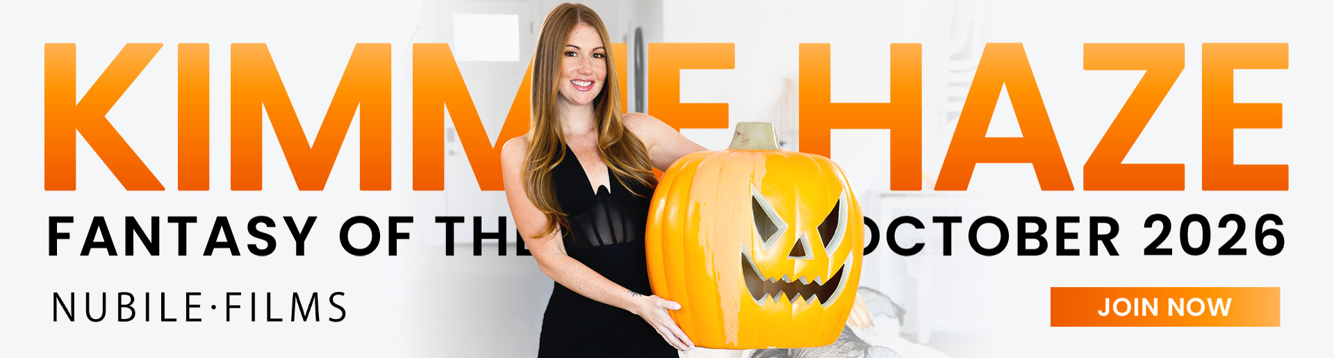 Tour Zone_desktop_NF_1_FOTM
