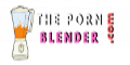 The Porn Blender
