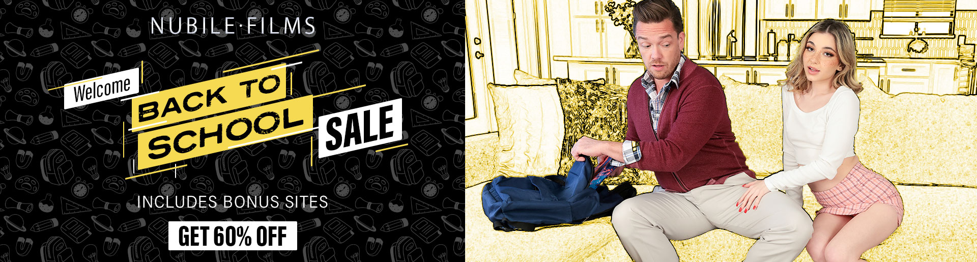 Tour Zone_desktop_NF_1_promo