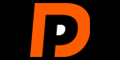 https://www.porndiscounts.com