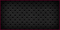 Mypornopinion.com
