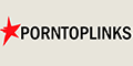 Porn Top Links