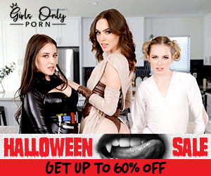 000 NFN GirlsOnlyPorn Webmaster Area_promo_holiday