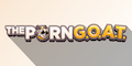 https://theporngoat.com/