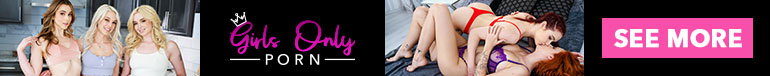 000 NFN GirlsOnlyPorn Webmaster Area