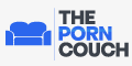 All Porn Sites