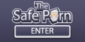 best porn paid sites