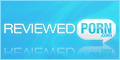 http://www.reviewedporn.com