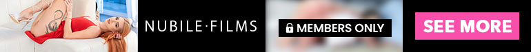 000 NFN NubileFilms Webmaster Area