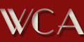 http://www.wcareviews.com
