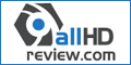 http://allhdreview.com