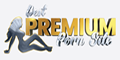 https://BestPremiumPornsite.com