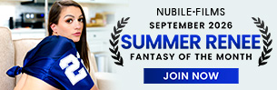 000 NFN GirlsOnlyPorn Webmaster Area_FOTM