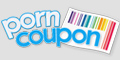 http://www.porncoupon.com