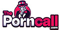 https://theporncall.com/list/public-porn-sites