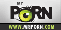 http://www.mrporn.com