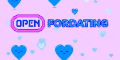 https://openfordating.com/#best-porn-sites