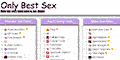 https://www.onlybestsex.com