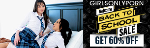 000 NFN GirlsOnlyPorn Webmaster Area_promo_holiday