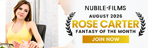 000 NFN GirlsOnlyPorn Webmaster Area_FOTM