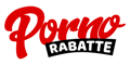 Pornorabatte.com