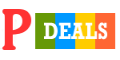 http://payporndiscounts.com
