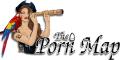 http://thepornmap.com
