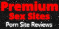 https://psexs.com