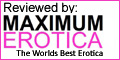https://maximumerotica.com/best-erotica-sites/nubile-films/