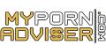 http://mypornadviser.com