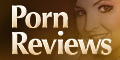 http://www.pornreviews.com