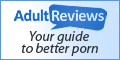 http://www.adultreviews.com