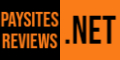 https://www.paysitesreviews.net
